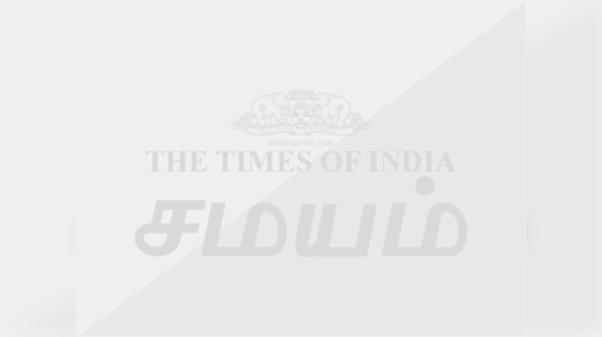Sambalpur: 3 people drown in Hirakud reservoir 